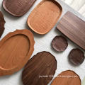 /msite/products/detail/productid/68289483/id/1704602.html